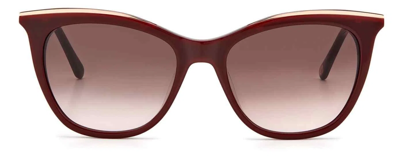 Fossil 2103 Sunglasses - view 8